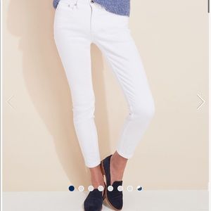 Jamie high rise jeans